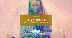 Rosa Mystica_Mujer creadora_Curso online