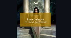 Rosa Mystica_Luna Cuántica_Masterclass