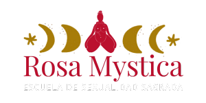 Escuela Rosa Mystica