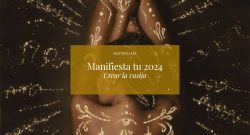 Rosa Mystica_Manifiesta tu 2024_Crear la vasija