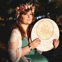 Foto del perfil de Alicia