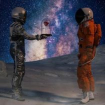 Foto del perfil de Tatiana quesada cecilia