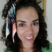 Foto del perfil de Laura Pérez Lledó