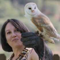 Foto del perfil de carmen.gagomartin