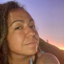 Foto del perfil de Nydia Calderon