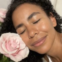 Foto del perfil de Paola Barboza