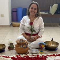 Foto del perfil de Aury